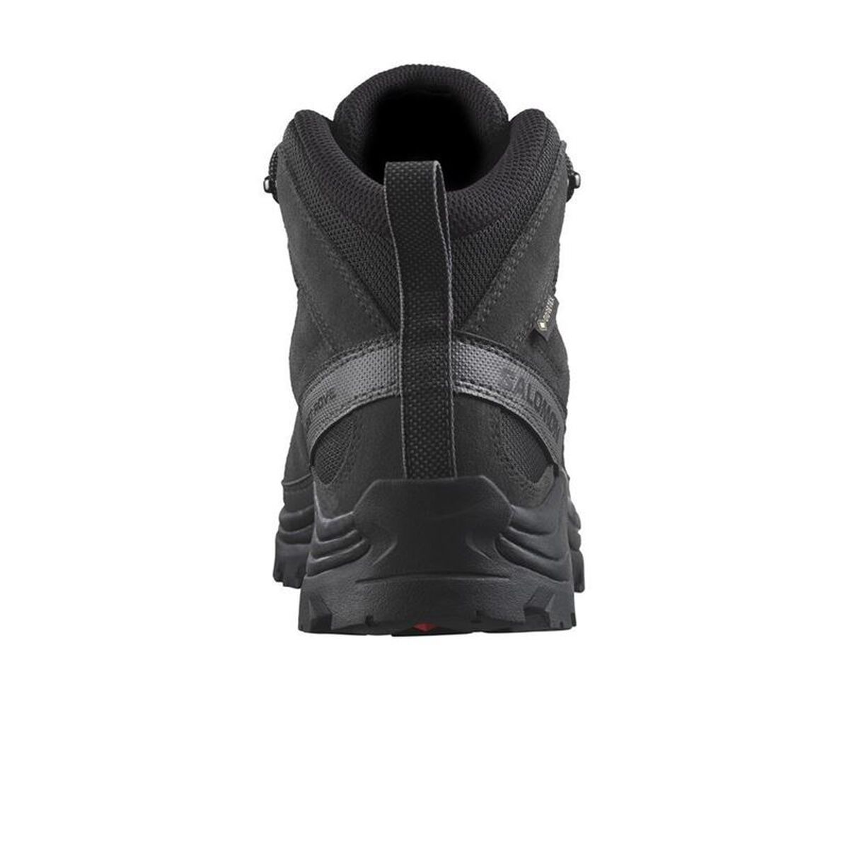 Matkasaapad Salomon Quest Rove Gore-Tex Must
